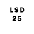 LSD-25 экстази кислота Ultimatum__
