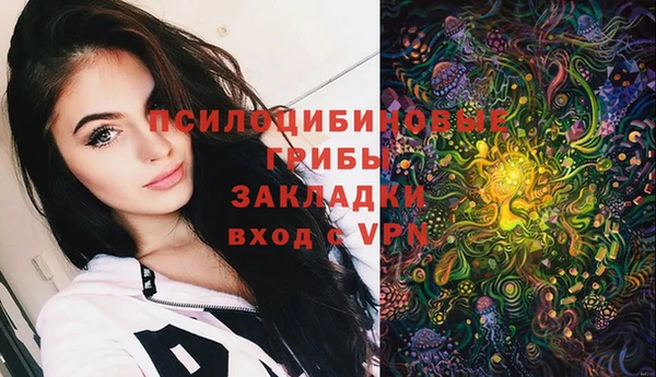 прущие крисы Алзамай